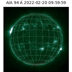 saia - 2022-02-20T10:00:00