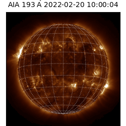 saia - 2022-02-20T10:00:00