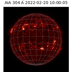 saia - 2022-02-20T10:00:00