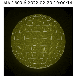saia - 2022-02-20T10:00:00