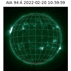 saia - 2022-02-20T11:00:00