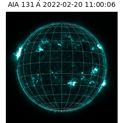 saia - 2022-02-20T11:00:00
