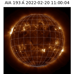 saia - 2022-02-20T11:00:00