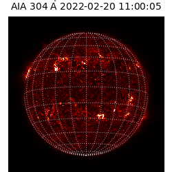 saia - 2022-02-20T11:00:00