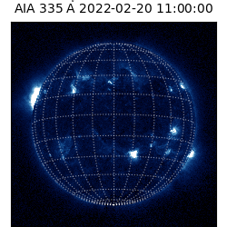 saia - 2022-02-20T11:00:00