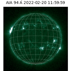 saia - 2022-02-20T12:00:00