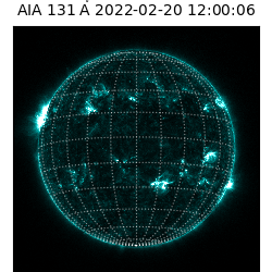 saia - 2022-02-20T12:00:00