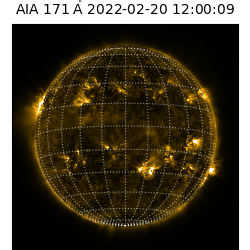 saia - 2022-02-20T12:00:00
