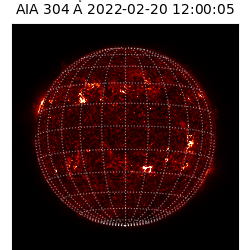 saia - 2022-02-20T12:00:00