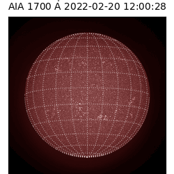 saia - 2022-02-20T12:00:00