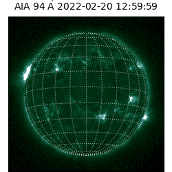 saia - 2022-02-20T13:00:00