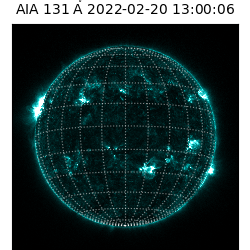 saia - 2022-02-20T13:00:00