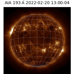 saia - 2022-02-20T13:00:00