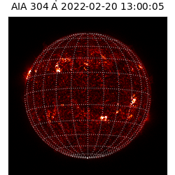 saia - 2022-02-20T13:00:00