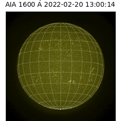 saia - 2022-02-20T13:00:00