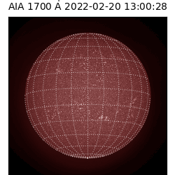 saia - 2022-02-20T13:00:00