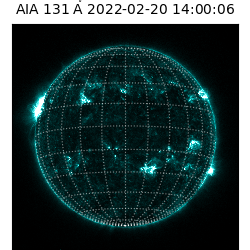 saia - 2022-02-20T14:00:00