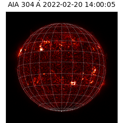 saia - 2022-02-20T14:00:00