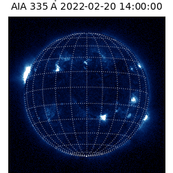 saia - 2022-02-20T14:00:00