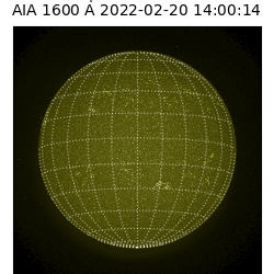 saia - 2022-02-20T14:00:00