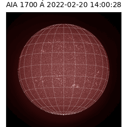 saia - 2022-02-20T14:00:00