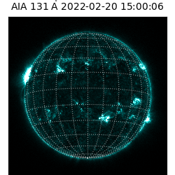 saia - 2022-02-20T15:00:00