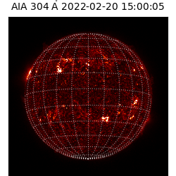 saia - 2022-02-20T15:00:00
