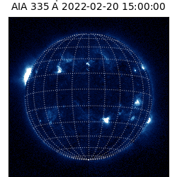 saia - 2022-02-20T15:00:00