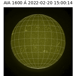 saia - 2022-02-20T15:00:00