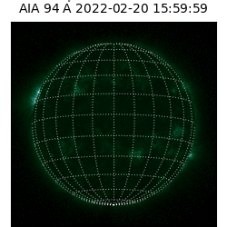 saia - 2022-02-20T16:00:00