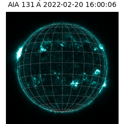 saia - 2022-02-20T16:00:00