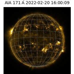 saia - 2022-02-20T16:00:00