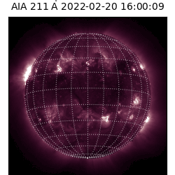 saia - 2022-02-20T16:00:00