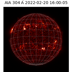 saia - 2022-02-20T16:00:00