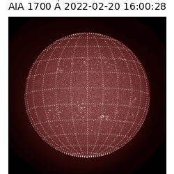 saia - 2022-02-20T16:00:00