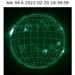saia - 2022-02-20T17:00:00