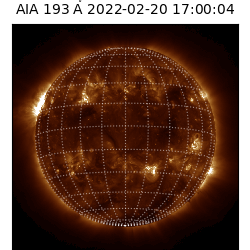 saia - 2022-02-20T17:00:00