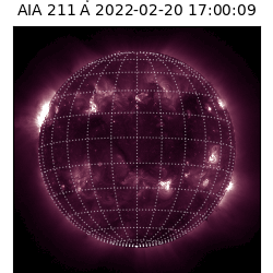 saia - 2022-02-20T17:00:00
