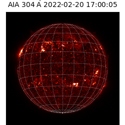 saia - 2022-02-20T17:00:00