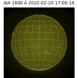 saia - 2022-02-20T17:00:00