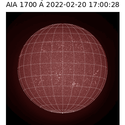 saia - 2022-02-20T17:00:00