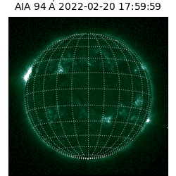 saia - 2022-02-20T18:00:00