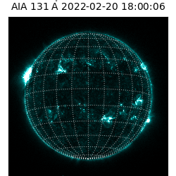 saia - 2022-02-20T18:00:00