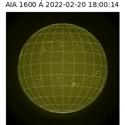 saia - 2022-02-20T18:00:00
