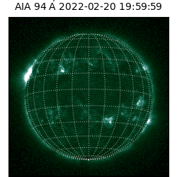 saia - 2022-02-20T20:00:00