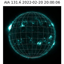 saia - 2022-02-20T20:00:00