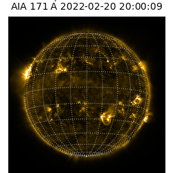 saia - 2022-02-20T20:00:00