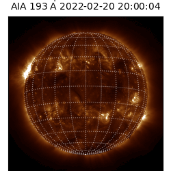 saia - 2022-02-20T20:00:00
