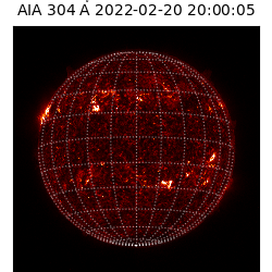 saia - 2022-02-20T20:00:00