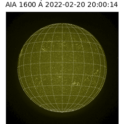 saia - 2022-02-20T20:00:00